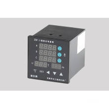 ZW Series Three Phase Multi function Panel Meter